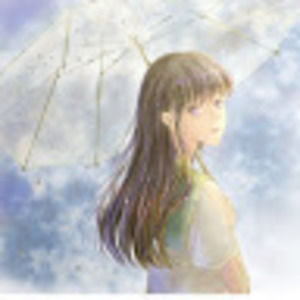 Meet your Posher, Anon